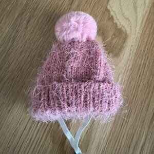 Mult dog accessories! dog hat +